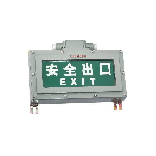制冷压缩机产品列表第36页——化工设备网制冷专题导览