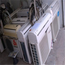 制冷新纪元 洞察产品如何重塑生活体验
